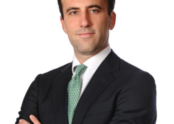 Nasce Nostos Capital, search fund fondato da Francesco Valli. E’ il quinto sf lanciato in Italia da ottobre 2024