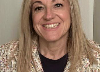 I cinque compiti dell’interim manager per facilitare le aggregazioni