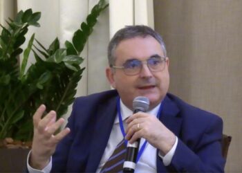I cinque compiti dell’interim manager per facilitare le aggregazioni
