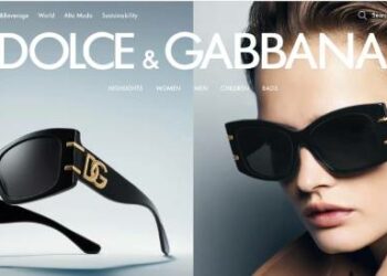 Dolce & Gabbana, dietrofront sull’ipotesi di aprire il capitale a terzi. Intanto chiede altri 150 mln euro alle banche