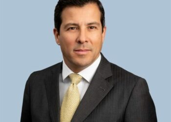 Enrico Sanna nominato ceo Platforms di Arrow Global