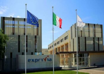 Il gruppo IT Exprivia incassa 52 mln euro da BPM e e Banca Popolare di Puglia e Basilicata
