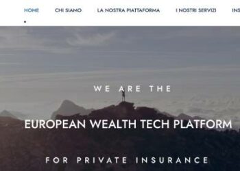 Nextalia sgr mette sul mercato la sua quota del 60% detenuta in Firstance (ex First Advisory)