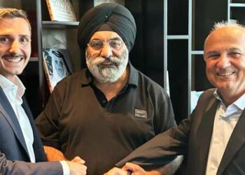 Fontana Gruppo acquisisce il 60% dell’indiana Right Tight Fasteners per quasi 107 mln e vede il mld di fatturato