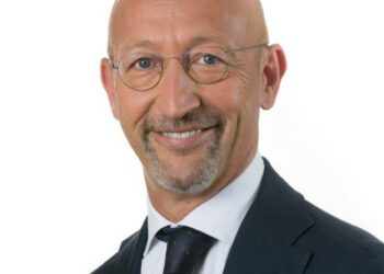 Ambienta sgr arruola Francesco Sogaro come senior advisor e prepara il lancio della nuova strategia small cap