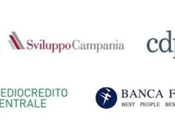 Basket Bond Campania, quarta tranche della seconda edizione, che raggiunge i 54 mln euro e 25 aziende coinvolte
