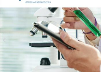 Charterhouse Capital Partners, Nb Renaissance e Bc Partners presentano offerte non vincolanti per Genetic (CVC), deal da circa 700 mln
