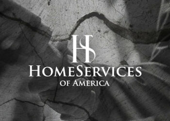 Compass vuole HomeServices of America, l’attività di intermediazione immobiliare di Berkshire Hathaway