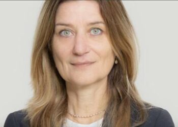 Ilaria Romagnoli lascia il ruolo di ceo di Symphonia sgr per entrare come partner nel private equity Mircap Partners
