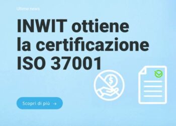 Inwit (partecipata da un consorzio guidato da Ardian e CA Assurance) emette 750 mln euro di nuovi bond e annuncia offerta di riacquisto di obbligazioni per 300 mln