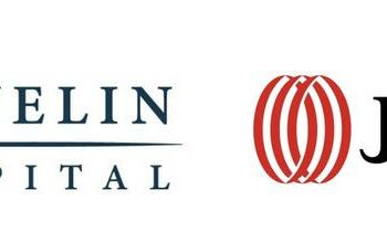 JLL compra Javeline Capital, investment bank Usa specializzata nel settore delle energie rinnovabili