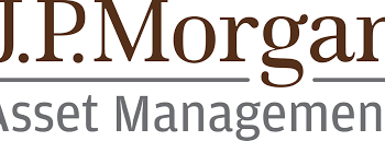 JP Morgan Asset Management entra nel progamma Allfunds Private Partners