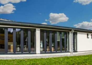 A+B Industrial Tools Company ha acquisito in Germania Kichel Werkzeugtechnik