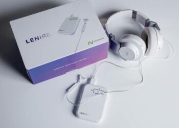 Panakès Partners guida insieme a Fountain Healthcare Partners il round da 10 mln di Neuromod Devices, che arriva a 58,6 mln di raccolta totale .