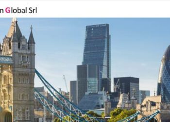 Edge Group (Anacap Private Equity) rileva il 100% sia di London Global sia di Piquadro Insurance Broker, arrivando a tre deal di m&a da gennaio