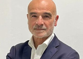 Marco Acca è il nuovo ad di Mecaer Aviation Group (FII sgr e Stellex Capital Management)