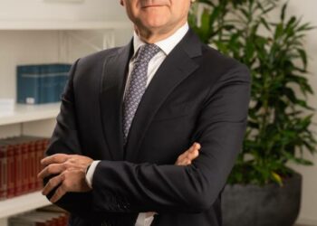 Nuovo closing per il Fondo FIPEC (Fondo Italiano d’Investimento sgr), la raccolta sale a 113 mln euro