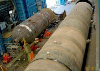 ATB Group dà vita a Marghera Oil & Gas srl e vende l’85% al colosso austriaco Christof Group per alleggerire i conti