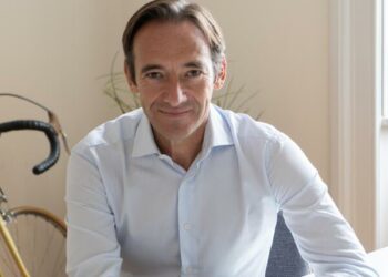 Deep Seek? Una grande opportunità. Lo spiega Massimiliano Magrini di United Ventures
