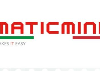 CVC Capital Partners e CDP Equity rilevano ulteriore 10% di Maticmind dal fondatore Carmine Saladino
