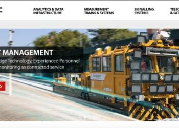 Mermec (tecnologie per trasporto ferroviario), CDP valuta ingresso nel capitale tramite CDP Equity
