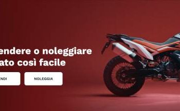 P101 partecipa anche al terzo round da 21,1 mln euro della spagnola Mundimoto, la cui raccolta supera i 50 mln