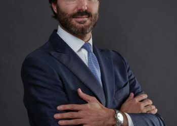 Obsidian Capital sgr, oltre un mld la raccolta dei dodici fondi. Niccolò Camerana (Stellantis Ventures) alla presidenza