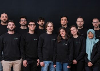 Novac incassa round da 3,5 mln euro da Eureka! Venture sgr, CDP Venture Capital sgr e Galaxia