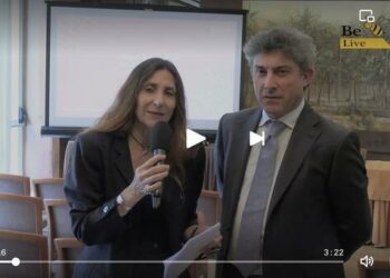 Unigrains: quando un’aggregazione funziona. Il caso Vivaldi