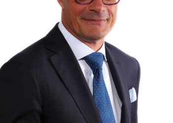 Pacchetto Omnibus UE in tema ESG, semplificare serve, ma troppo è un boomerang