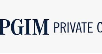 Da PGIM Private Capital ben 14,9 mld $ di finanziamenti nel 2024 a 238 aziende nel mondo