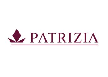 Patrizia Infrastructure con Universal Investment lancia l’ELTIF Patrizia Infrastructure Invest
