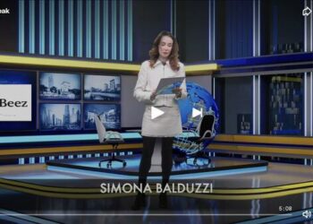 BeBeez Peak News, ecco le notizie del private capital di febbraio da non perdere