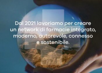 Bond da 30 mln euro per Alma Farmacie. Lo sottoscrive Eurazeo