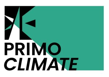Nuovo closing di raccolta per il fondo Primo Climate, grazie a un impegno di 5 mln euro del fondo pensione Fon.TE