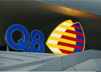 Q8 Italia entra nella produzione di biogas/biometano rilevando il 100% di Agriferr e ArMa