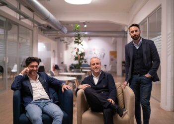 Quickfisco incassa round da 1,5 mln euro, interamente sottoscritto da Albemarle AM