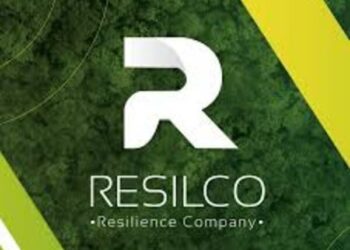 Resilco incassa round da 5 mln euro da 360 Life II, Fondo Parallelo LV 360 e Tech4Planet