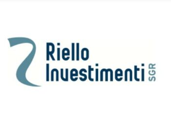 Nasce Buy&Build Opportunities, il quarto fondo lanciato da Riello Investimenti sgr. Punteràfino a 300 mln per lo più su pmi italiane