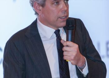Bedeschi esce dalla crisi con una ricapitalizzazione di 19,8 mln sottoscritta al 49,49% dal Fondo Salvaguardia Imprese (Invitalia)