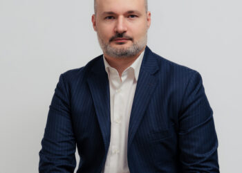 Nasce Ethica NextInfra Advisory. Roberto Segantin guiderà la nuova divisione infrastrutturale per le aziende mid-cap italiane