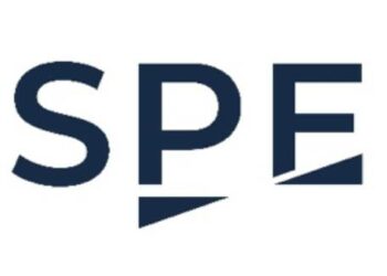 Prima operazione italiana per Sienna Private Equity, che prepara la seconda entro il 2025. Al via Ateliers Veneti (manifattura di alta gamma)