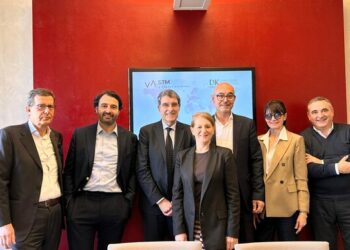 Executive interim management, Duke&Kay e STM si uniscono sotto il cappello del gruppo francese Valtus