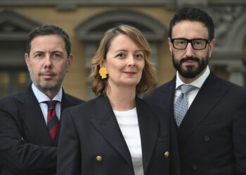 La proptech company Svicom  più che raddoppia il portafoglio in gestione, che arriva a quota 350 asset per 3 mln mq
