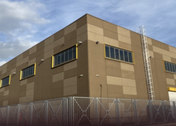 L’asset manager tedesco Patrizia compra due asset logistici premium in Toscana per 30 mln euro