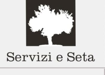 Filidarte Group (Ethica Global Investments) compra il 75% di Servizi e Seta