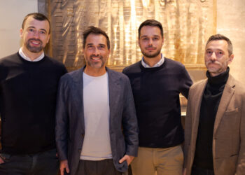 Sicuro.it compra Chino, startup specializzata in data protection e compliance tramite agenti AI