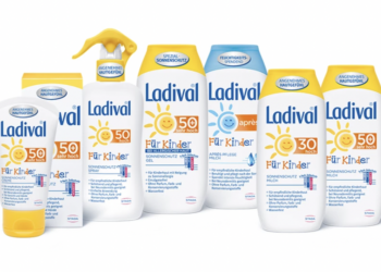 Ipo in arrivo per il gruppo farmaceutico tedesco Stada, controllato da Bain Capital e Cinven