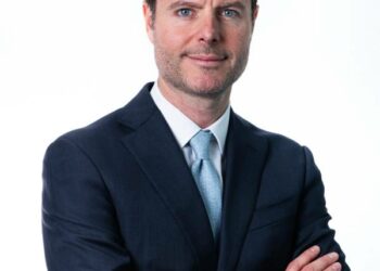 Stefano Vecchi, ceo di Banca Investis, assume il ruolo di head of asset management, ceo di Syphonia sgr
