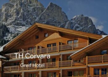 TH Resorts (CDP Equity), fra 5 anni ipo. Nel 2024, 214 mln euro di fatturato ed ebitda a 11, 2 mln